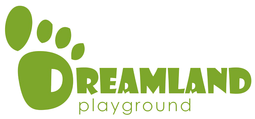 Logo_Long